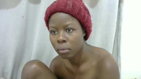 Snapshot of hot_shayla chatting on June 8, 2026, 8:58 am esiiii online show from June 8, 2026, 8:58 am
