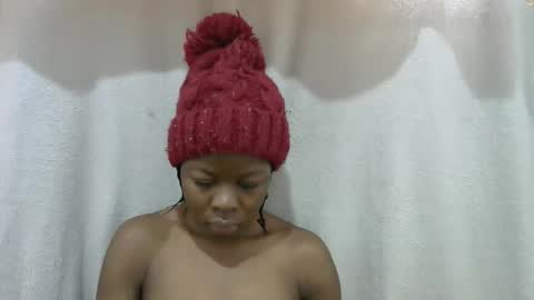 Snapshot of hot_shayla chatting on June 9, 2026, 9:21 am esiiii online show from June 9, 2026, 9:21 am