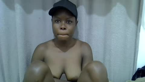 esiiii online show from June 27, 2026, 5:40 pm