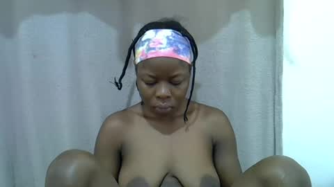 esiiii online show from July 8, 2026, 11:37 am