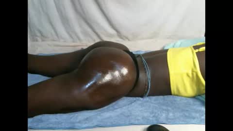 Snapshot of hot_sherry chatting on September 9, 2025, 6:40 pm hot_sherry online show from September 9, 2025, 6:40 pm