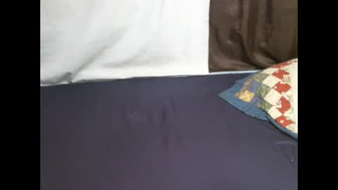 Snapshot of hot_sherry chatting on October 12, 2025, 4:00 am hot_sherry online show from October 12, 2025, 4:00 am