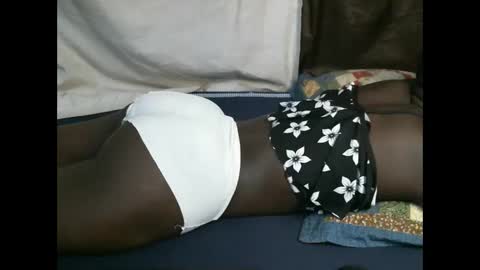 Snapshot of hot_sherry chatting on November 21, 2025, 8:57 am hot_sherry online show from November 21, 2025, 8:57 am