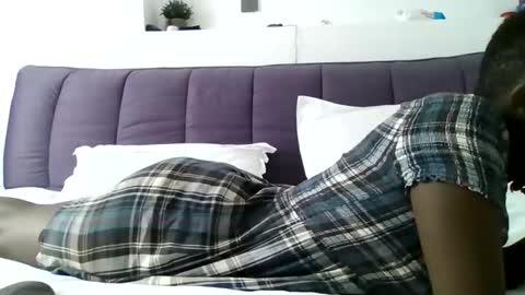 Snapshot of hot_sherry chatting on November 27, 2025, 8:16 am hot_sherry online show from November 27, 2025, 8:16 am