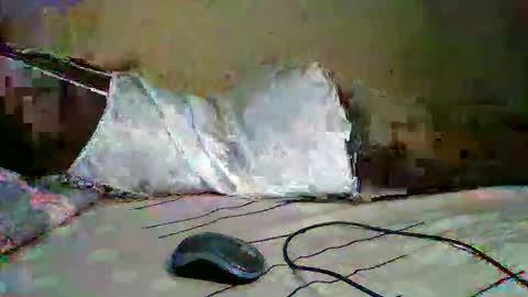 Snapshot of hot_sherry chatting on December 15, 2025, 6:34 pm hot_sherry online show from December 15, 2025, 6:34 pm