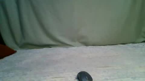 hot_sherry online show from December 23, 2025, 1:58 am