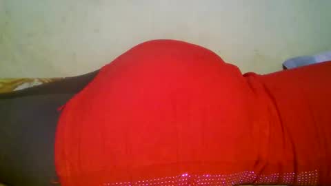 hot_sherry online show from February 24, 2026, 6:17 pm