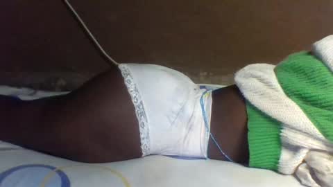 hot_sherry online show from June 13, 2026, 2:42 am