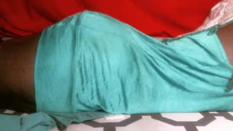 hot_sherry online show from June 22, 2026, 9:12 pm