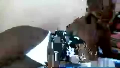 hot_sherry online show from July 28, 2026, 7:15 am