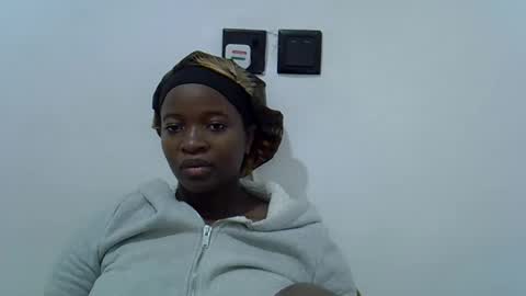 Snapshot of hot_shree chatting on May 18, 2026, 7:20 pm bleiz online show from May 18, 2026, 7:20 pm
