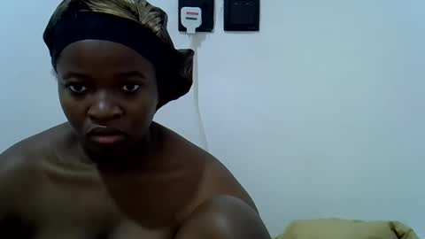Snapshot of hot_shree chatting on May 20, 2026, 11:16 am bleiz online show from May 20, 2026, 11:16 am
