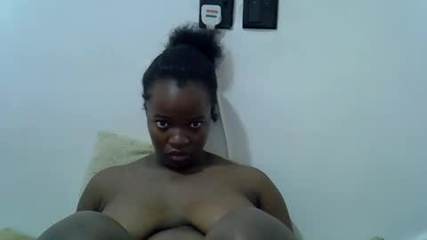Snapshot of hot_shree chatting on May 27, 2026, 11:40 am bleiz online show from May 27, 2026, 11:40 am