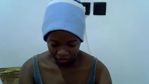 Snapshot of hot_shree chatting on May 31, 2026, 12:01 pm bleiz online show from May 31, 2026, 12:01 pm