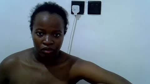 bleiz online show from July 2, 2026, 6:58 pm