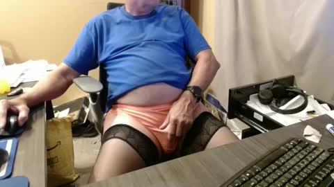 SissySlutBitch online show from September 28, 2025, 3:56 am