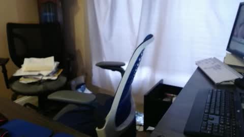 Snapshot of hot_sissyslut chatting on January 15, 2026, 3:38 pm SissySlutBitch online show from January 15, 2026, 3:38 pm