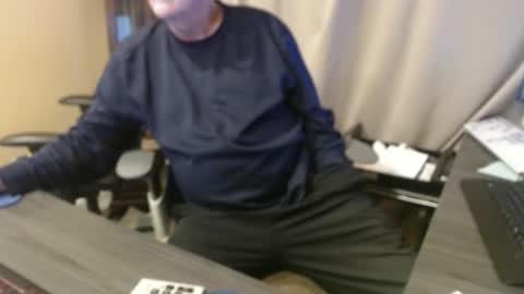 Snapshot of hot_sissyslut chatting on March 27, 2026, 4:29 am SissySlutBitch online show from March 27, 2026, 4:29 am