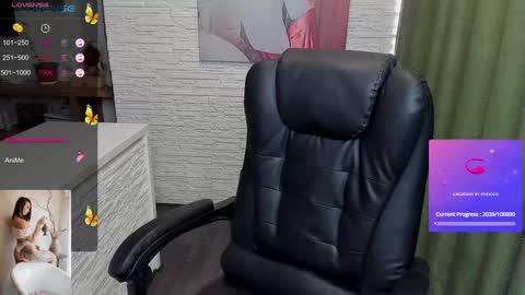 Vasilisa online show from March 4, 2025, 5:32 am