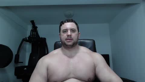 Stefano.. online show from February 16, 2025, 4:10 pm