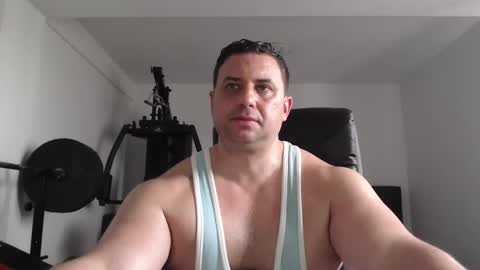 Snapshot of hot_stefano1 chatting on May 2, 2026, 3:06 pm Stefano.. online show from May 2, 2026, 3:06 pm