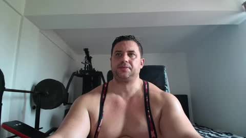 Snapshot of hot_stefano1 chatting on May 17, 2026, 4:03 pm Stefano.. online show from May 17, 2026, 4:03 pm