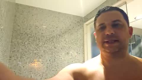 Snapshot of hot_stefano1 chatting on June 8, 2026, 7:14 pm Stefano.. online show from June 8, 2026, 7:14 pm