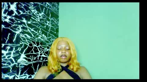 Stella online show from December 26, 2024, 2:44 am