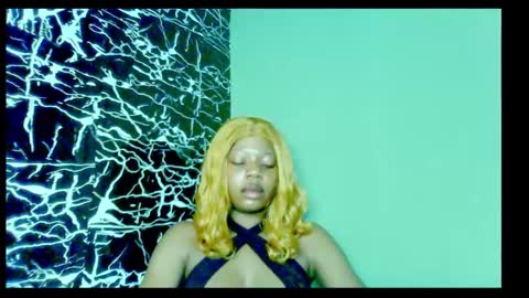 Stella online show from December 26, 2024, 7:13 am