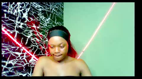 Stella online show from January 3, 2025, 8:22 pm