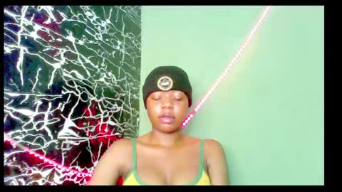 Stella online show from January 15, 2025, 7:01 pm