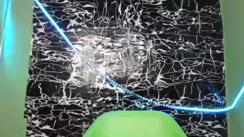 Stella online show from January 25, 2025, 6:24 pm