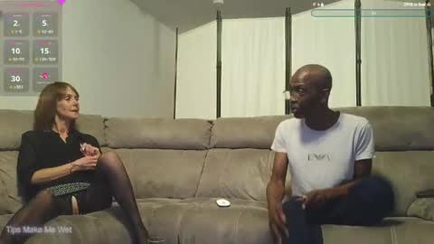 Snapshot of hot_summerxxx chatting on June 8, 2026, 6:19 pm Summer Kris Onlyfans hotsummerx online show from June 8, 2026, 6:19 pm