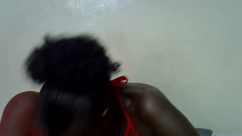 hot_tashaa online show from March 16, 2026, 5:55 am