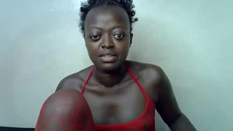 hot_tashaa online show from March 20, 2026, 6:40 am