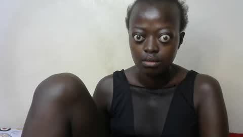 hot_tashaa online show from April 22, 2026, 4:08 pm