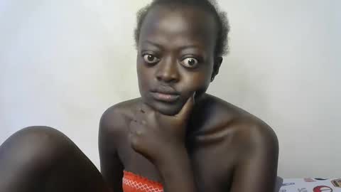 hot_tashaa online show from April 23, 2026, 7:05 pm
