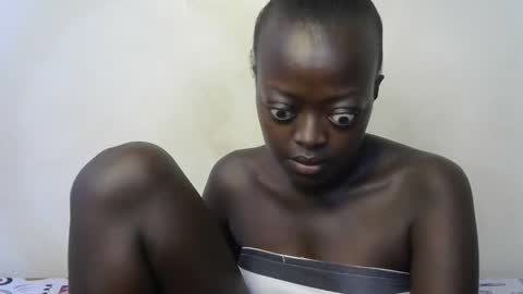 hot_tashaa online show from April 24, 2026, 7:11 am