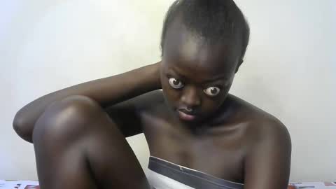 hot_tashaa online show from April 25, 2026, 8:50 am