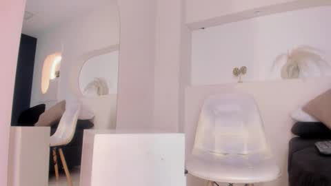 Snapshot of hot_valery_ chatting on September 15, 2025, 8:42 pm Valery online show from September 15, 2025, 8:42 pm