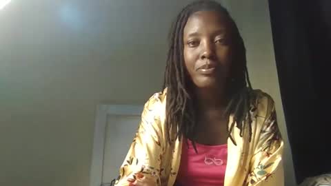 hot_velvet2 online show from January 7, 2026, 5:54 am