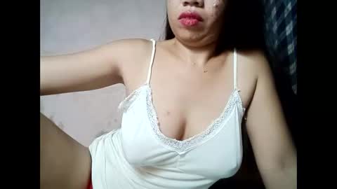 Snapshot of hot_warrios247 chatting on January 18, 2025, 4:10 pm hot_warrios247 online show from January 18, 2025, 4:10 pm