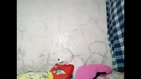 Snapshot of hot_warrios247 chatting on January 23, 2025, 5:13 am hot_warrios247 online show from January 23, 2025, 5:13 am