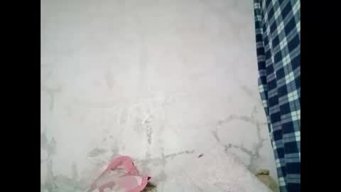 Snapshot of hot_warrios247 chatting on January 29, 2025, 8:08 am hot_warrios247 online show from January 29, 2025, 8:08 am