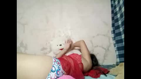 Snapshot of hot_warrios247 chatting on February 3, 2025, 7:52 pm hot_warrios247 online show from February 3, 2025, 7:52 pm