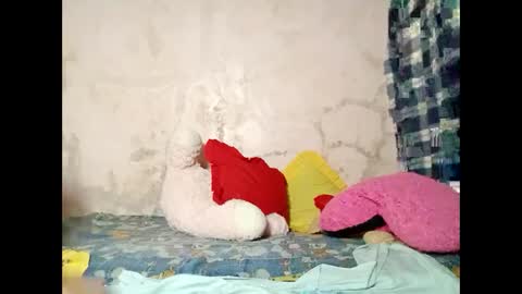 Snapshot of hot_warrios247 chatting on February 5, 2025, 6:59 pm hot_warrios247 online show from February 5, 2025, 6:59 pm