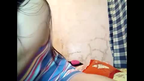 Snapshot of hot_warrios247 chatting on February 7, 2025, 11:34 am hot_warrios247 online show from February 7, 2025, 11:34 am