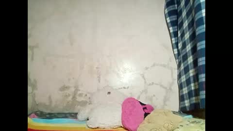 Snapshot of hot_warrios247 chatting on February 19, 2025, 9:17 am hot_warrios247 online show from February 19, 2025, 9:17 am