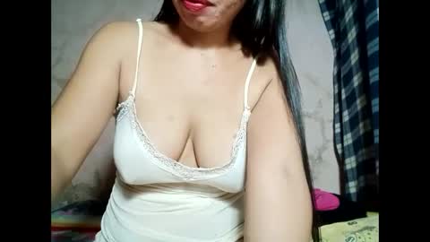 Snapshot of hot_warrios247 chatting on February 23, 2025, 12:30 am hot_warrios247 online show from February 23, 2025, 12:30 am