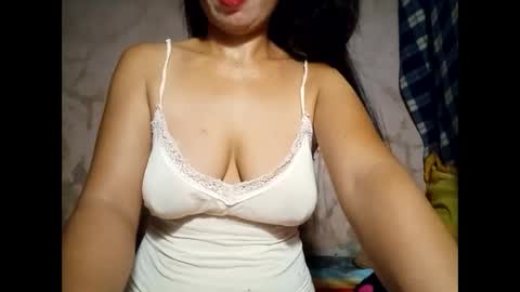 Snapshot of hot_warrios247 chatting on February 27, 2025, 1:16 am hot_warrios247 online show from February 27, 2025, 1:16 am